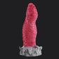 Dragon Dildo™ | Kraken Tentacle Dildo Colour: Pink