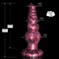 Dragon Dildo™ | Canine Dildo - Simon Colour: Canine