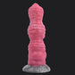 Dragon Dildo™ | Ogre Dildo Colour: Pink