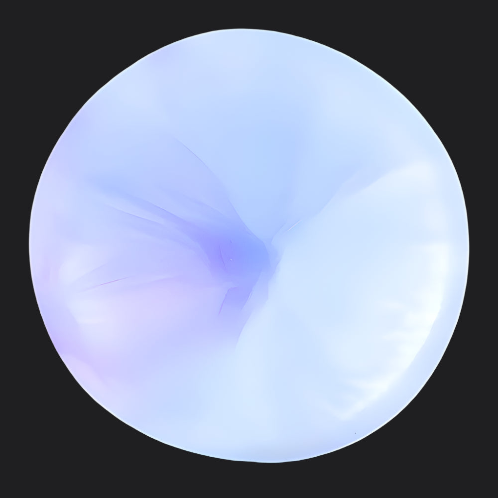 Dragon Dildo® | Kraken Fry Tentacle Dildo