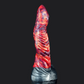 Dragon Dildo™ | FIre Dragon Dildo - Draco Colour: Fire Dragon