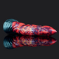 Dragon Dildo™ | FIre Dragon Dildo - Draco Colour: Fire Dragon