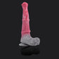 Dragon Dildo™ | Horse Dildo - Churchill Colour: PInk