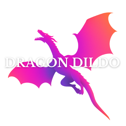 Dragon Dildo® Europe