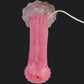 Dragon Dildo™ | Srepnia - Ejaculating Dildo Colour: PInk
