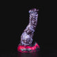 Dragon Dildo® | Dark Ice Dragon Dildo - Arman Colour: Dark Ice Monster