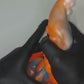Lusca Tentacle Dildo