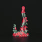 Dragon Dildo® | Chaos Monster Dildo - Hinn Colour: Chaos Monster