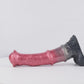 Dragon Dildo® | Akhal Tekes Horse Dildo - Eclipse Colour: Akhal Tekes