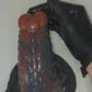 Vritra Draak Dildo