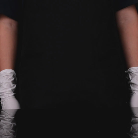 Dragon Dildo® | Zuul - Ejaculating Inflatable Dildo Colour: Red