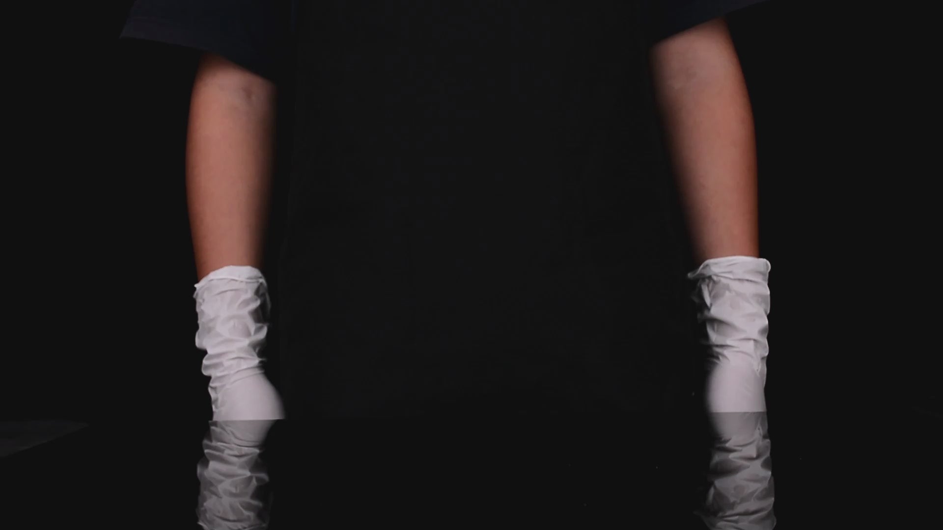 Dragon Dildo® | Zuul - Ejaculating Inflatable Dildo Colour: Red