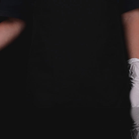 Dragon Dildo® | Grootslang - Ejaculating Inflatable Dildo M Colour: Red