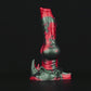 Dragon Dildo® | Chaos Wolf Monster Dildo - Crocotta Colour: Chaos Monster
