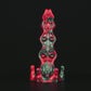 Dragon Dildo® | Chaos Monster Dildo - Binn Colour: Chaos Monster