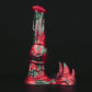 Dragon Dildo® | Chaos Monster Dildo - Glashtyn Colour: Chaos Monster