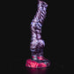 Dragon Dildo® | Dark Ice Dragon Dildo - Saphira Colour: Dark Ice Monster