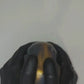 Am-heh Monster Dildo