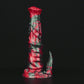 Dragon Dildo® | Chaos Monster Dildo - Falak Colour: Chaos Monster