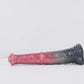 Dragon Dildo® | Akhal Tekes Horse Dildo - Count Fleet Colour: Akhal Tekes
