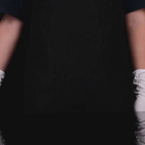 Dragon Dildo® | Black Dragon - Ejaculating Inflatable Dildo Colour: Red