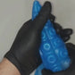 Umibozu Tentacle Dildo