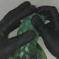 Cuelebre Dragon Dildo