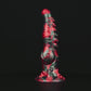 Dragon Dildo® | Chaos Monster Dildo - Lou Carcolh Colour: Chaos Monster