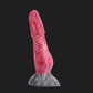 Dragon Dildo™ | Blue Dragon Dildo Colour: Pink