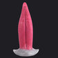 Dragon Dildo™ | Dragon Tongue Dildo Colour: Pink